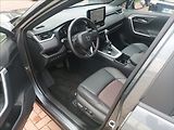Toyota RAV4 2,5 PHEV Selection - náhled 10