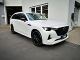 Mazda CX-80 (2026) 3.3D HOMURA-PLUS 7.míst - náhled 1