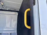 Ford Transit 2,0 EcoBlue 96kW L3 - náhled 16