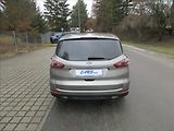 Ford S-MAX 2,0 TDCi 132Kw, 4x4, 7míst, No - náhled 8