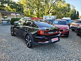 Polestar 2 300kw,AWD,MATRIX,SOH 90,8% - náhled 4