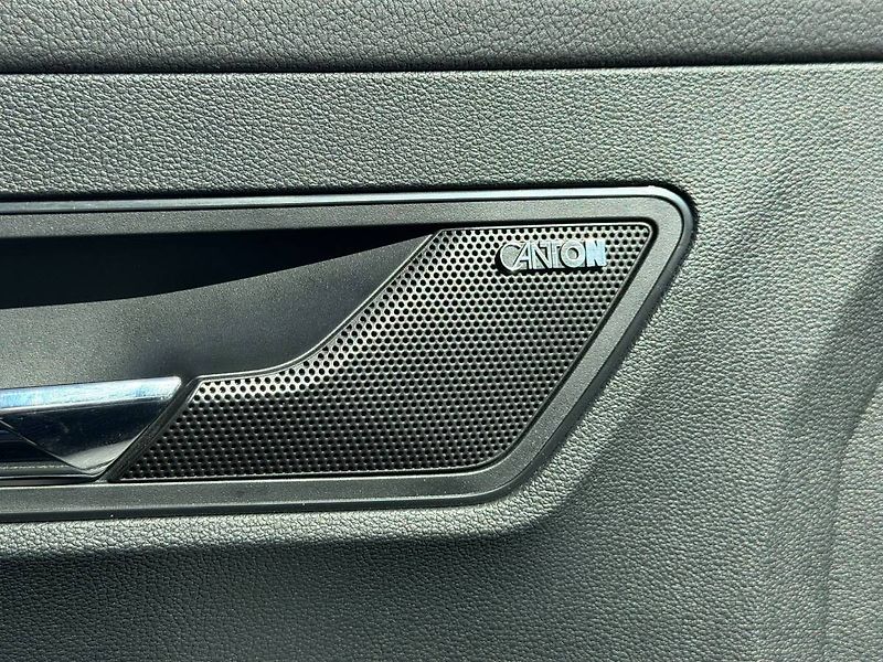 Škoda Karoq SportLine 2,0TDI 110 kW 7° DSG - fotka 33 z 42