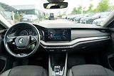 Škoda Octavia IV  2.0 TDI DSG 4x4/150 PS - náhled 23