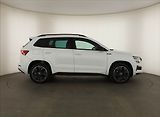 Škoda Karoq (2025) 1.5 TSI, SPORTLINE, AUTOMAT - náhled 6