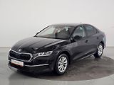 Škoda Octavia (2025) 1.5TSI 85kW SELECTION - náhled 1