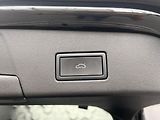 Volkswagen ID.5 Pro 150kW / ALU 20 SoH 95.9% - náhled 42