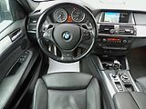 BMW X6 M50d LED HUD Softclose ČR - náhled 6