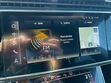 Audi SQ8 4.0 TFSI - náhled 17