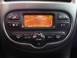 Peugeot 206 (2003) 2.0HDi, Klima - náhled 17