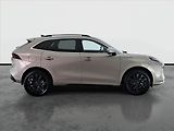 Dongfeng T5 EVO (2025) Deluxe 1.5 Turbo - náhled 6