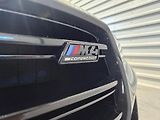 BMW M4 (2026) Competition Cabrio xDrive H&K - náhled 12