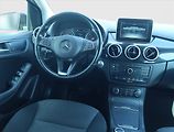 Mercedes-Benz Třídy B (2015) B 180 CDI, Automat, Navi - náhled 7