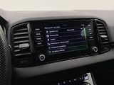 Škoda Karoq 2.0TSI SPORTLINE 4x4 REZERVACE - náhled 41