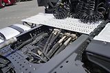 Mercedes-Benz Actros (2022) 1843 / ACC / E 6 / MP 5 / 4 X  - náhled 36
