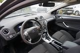 Ford Mondeo (2009) 2,0 176 KW - náhled 21
