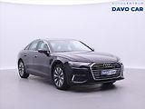 Audi A6 2.0 TDI 150kW Quattro LED - náhled 1