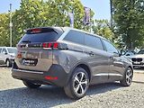Peugeot 5008 ALLURE 1.5 BHDi 130k M6 - náhled 3