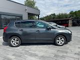 Peugeot 3008 (2010) 1,6 HDI 80 Kw - náhled 3