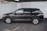 Volkswagen Tiguan Allspace (2022) 2.0TDI 110kW DSG,7 míst,tažné - náhled 2
