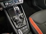 Škoda Kamiq (2023) Monte Carlo 1.0 TSI - náhled 13