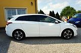 Hyundai i30 (2016) CZECH GO! 1,6 GDI 99 kW - náhled 2