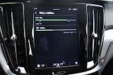 Volvo V60 2.0B4 LED NAV TAŽNÉ - náhled 37