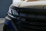 Volkswagen Touareg 3.0TDI 210kW R-Line Edition 20 - náhled 9