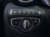 Mercedes-Benz Třídy C C 400 kombi 4MATIC AMG 245 kW - náhled 8