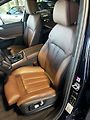 BMW X7 (2021) M50d Last Edition 1/100 - náhled 16