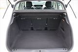 Citroën C4 Picasso (2015) 1.2 PureTech, Serv.kniha - náhled 7