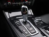 BMW Řada 5 2,0 d 160kW xDrive Aut. CZ - náhled 28