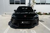Cupra Formentor (2026) VZ5 390 PS 4Drive, nové - náhled 3