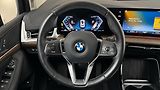 BMW Řada 2 218i AUT Luxury Line - náhled 9