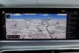 BMW X5 XDRIVE 30D M-PAKET G05 195kW  - náhled 29