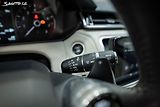 Land Rover Range Rover Velar 2.0 P250 184 kW - náhled 19