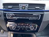 BMW X1 (2019) M Sport - Panorama   - náhled 26