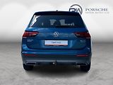 Volkswagen Tiguan 2.0TDi 110 kW 4X4 DSG BUSINESS - náhled 6