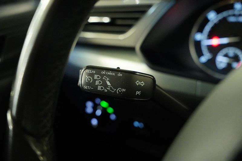 Škoda Superb - fotka 15 z 36