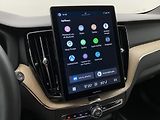 Volvo XC60 T8 AWD RECHARGE PLUS DARK CZ - náhled 8