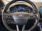 Ford Kuga (2019) 1.5 EcoBoost, ČR,1.maj - náhled 21