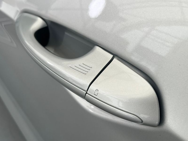 Ford Galaxy 2.0 EcoBlue Titanium 140 kW - fotka 44 z 50