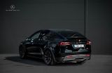 Tesla Model X Plaid 6 míst AWD Tažné Pano. - náhled 22