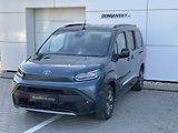 Toyota ProAce City Verso (2026) LONG FAMILY 7S 1,5D AT - náhled 1