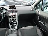 Peugeot 308 (2012) 1.6 HDi, Navi, Xenony - náhled 8