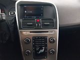 Volvo XC60 (2011) Momentum D4, Xenony, Tempomat - náhled 12