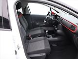 Citroën C3 1,2 PT CZ Feel 2.Maj DPH - náhled 11