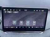 Škoda Octavia (2025) 1.5 eTSI 110kW DSG mHEV Top Se - náhled 21