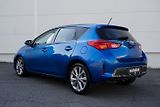 Toyota Auris 1.8i/Hybrid/Pano/NAVI/ - náhled 12