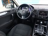 Volkswagen Touareg (2016) 3.0 TDI, 4X4,Bixenon,Kamera - náhled 7