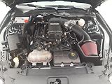 Ford Mustang (2015) 5,0Stage3 originál ROUSH 791PS - náhled 31